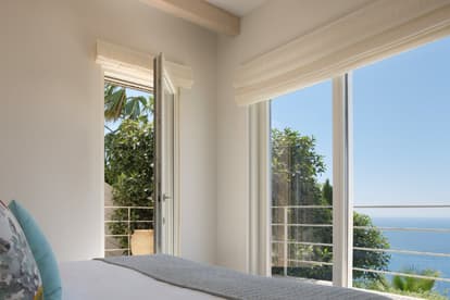 Villa Infinita in Puerto Andratx