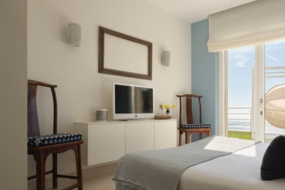 Villa Infinita in Puerto Andratx