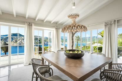 Villa Margarita in Puerto Andratx