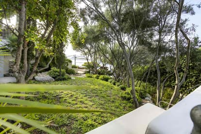 Villa Margarita in Puerto Andratx