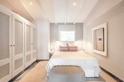 Villa Mimosa in Puerto Andratx