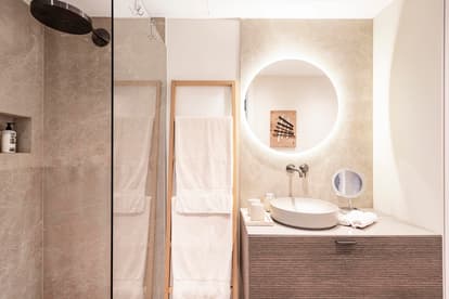 Villa Mimosa in Puerto Andratx