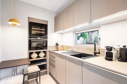 Villa Mimosa in Puerto Andratx