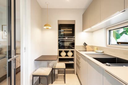 Villa Mimosa in Puerto Andratx