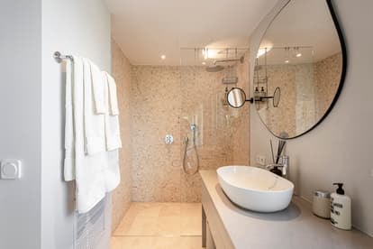 Villa Mimosa in Puerto Andratx