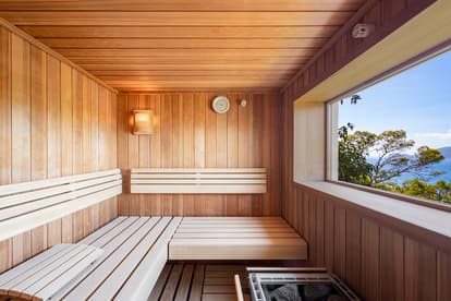 Villa Mimosa in Puerto Andratx