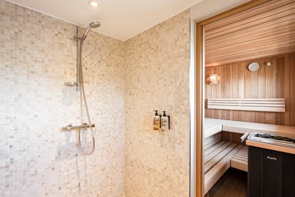 Villa Mimosa in Puerto Andratx