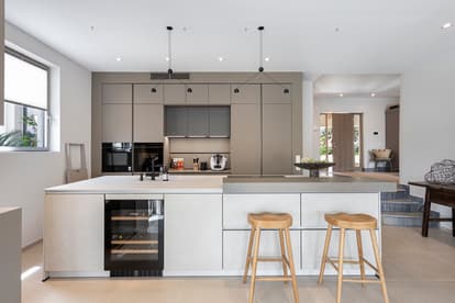 Villa Mimosa in Puerto Andratx