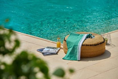 Eden Villa in Portocolom
