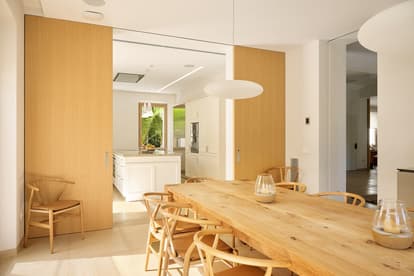 Villa Mar i Cel en Alcudia