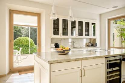 Villa Mar i Cel en Alcudia