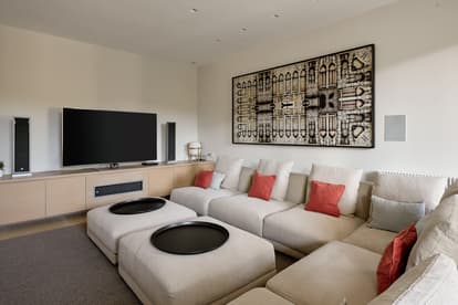 Villa Mar i Cel en Alcudia