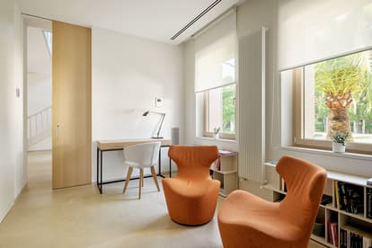 Villa Mar i Cel en Alcudia