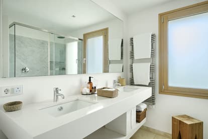 Villa Mar i Cel en Alcudia