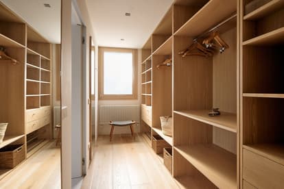 Villa Mar i Cel en Alcudia