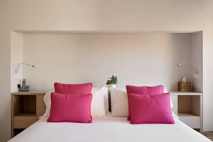 Villa Mar i Cel en Alcudia