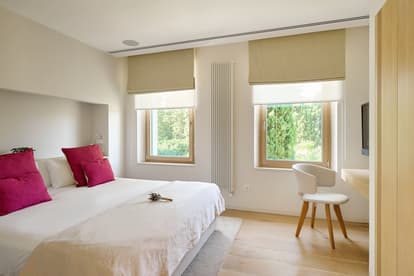 Villa Mar i Cel en Alcudia