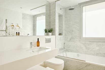 Villa Mar i Cel en Alcudia