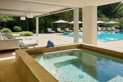 Villa Mar i Cel en Alcudia