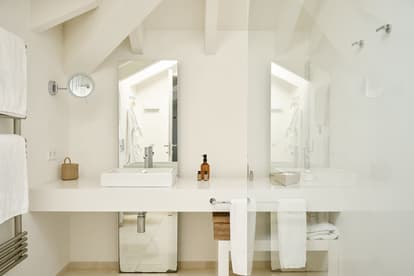 Villa Mar i Cel en Alcudia