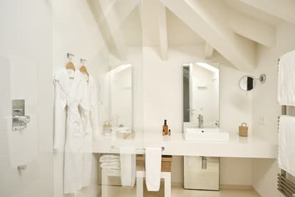 Villa Mar i Cel en Alcudia