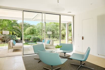 Villa Mar i Cel en Alcudia