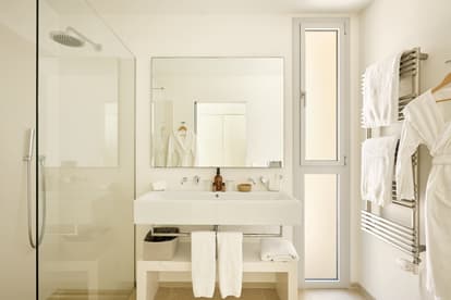 Villa Mar i Cel en Alcudia