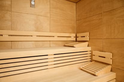 Villa Mar i Cel en Alcudia