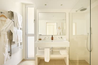 Villa Mar i Cel en Alcudia