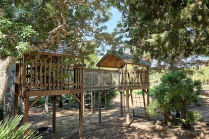 Villa Mar i Cel en Alcudia