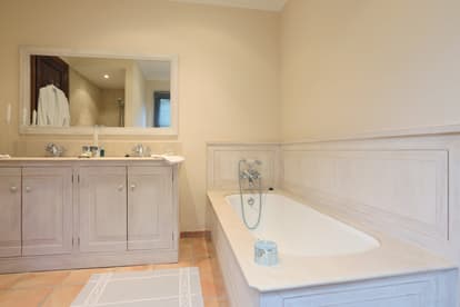 Villa Raiguer in Alaró