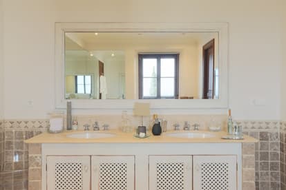 Villa Raiguer in Alaró