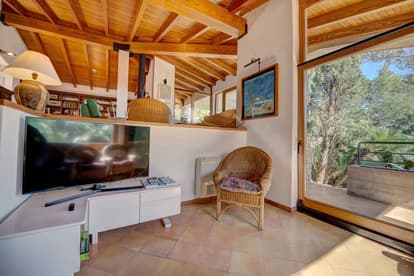 Villa Sa Torre in Pollensa