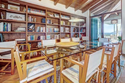 Villa Sa Torre in Pollensa