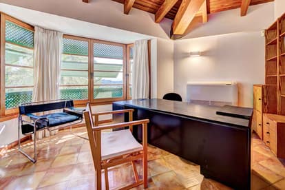 Villa Sa Torre in Pollensa