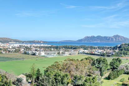 Villa Sa Torre in Pollensa