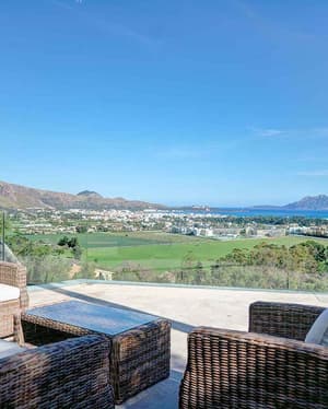 Villa Sa Torre in Pollensa