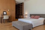 Can Master Bedroom Be In North East Mallorca Www cintronbeveragegroup Can Master Bedroom Be In North East Mallorca Www cintronbeveragegroup