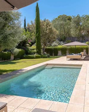 Villa Oblong in Son Vida