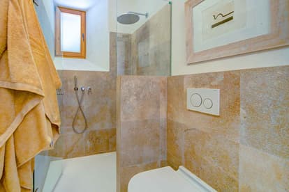 Villa Sa Tafona in Pollensa