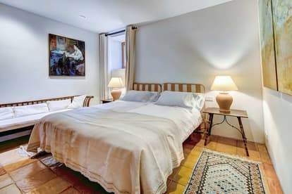 Villa Sa Tafona in Pollensa
