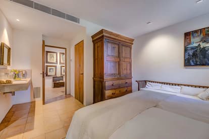 Villa Sa Tafona in Pollensa