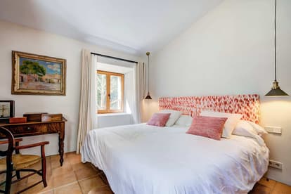 Villa Sa Tafona in Pollensa