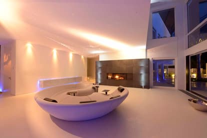 Villa Serena in Cala D'Or