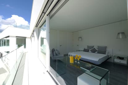 Villa Serena in Cala D'Or