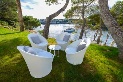 Villa Serena in Cala D'Or