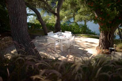 Villa Serena in Cala D'Or