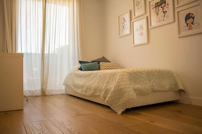 The Seabreeze Villa en Colonia de Sant Jordi