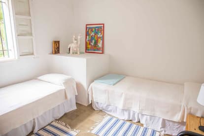 Villa Son Fiol in Alcudia