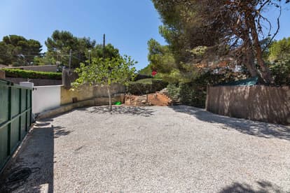 Villa Son Fiol in Alcudia